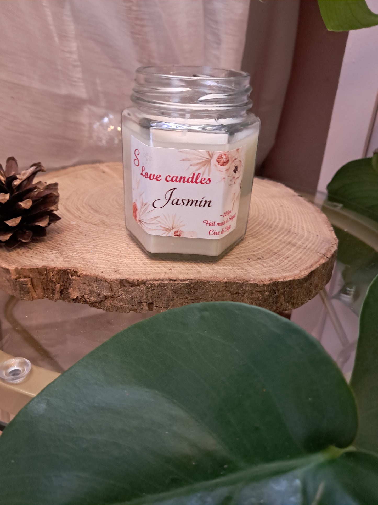 Jasmin