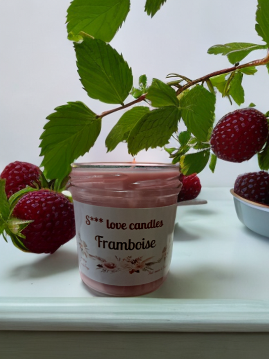 Framboise