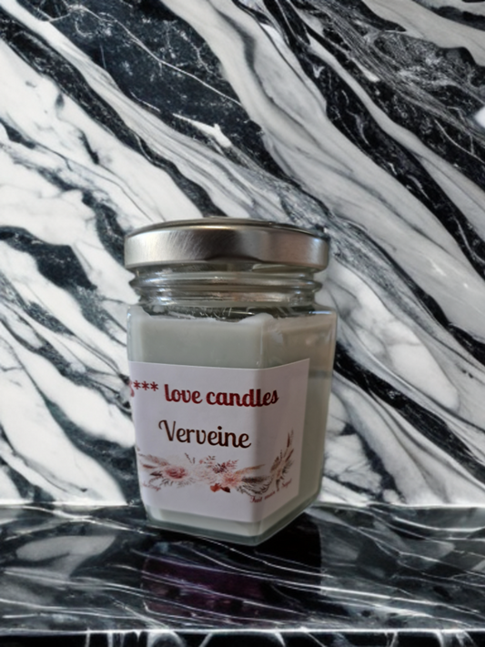 Verveine